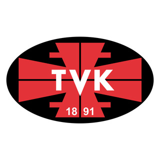TV Knielingen e.V.