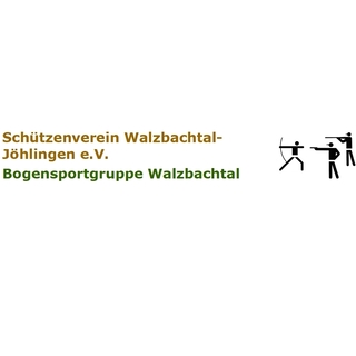 Schützenverein Walzbachtal-Jöhlingen e.V.