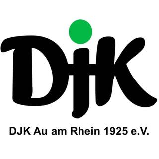 DJK Au am Rhein 1925  e.V.