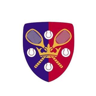 Royal Melbourne Tennis Club