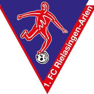 FC Rielasingen-Arlen e.V.