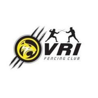 VRI Fencing Club