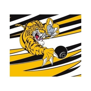 Richmond Union Bowling Club