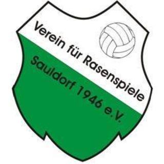 VfR Sauldorf 1946 e.V.