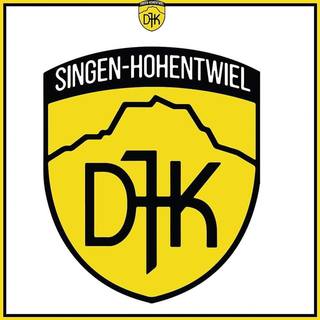 DJK Singen 1925/1957 e.V.