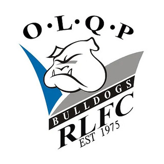 OLQP Bulldogs RL