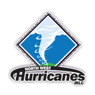 North West Hurricanes RL