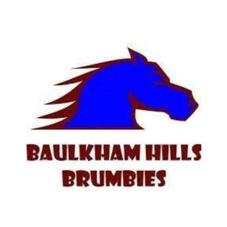 Baulkham Hills Brumbies RL