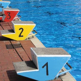 Förderverein Freibad Mettingen e.V.