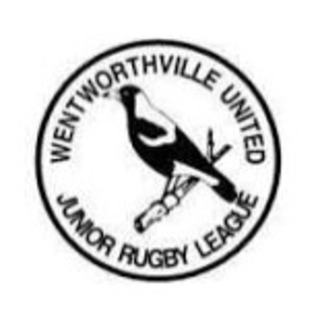 Wentworthville JRL