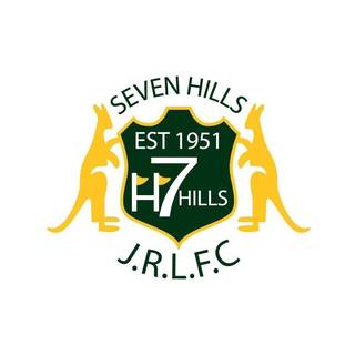 Seven Hills JRLC