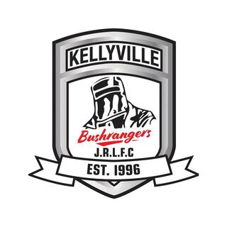 Kellyville JRL