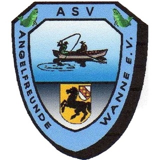 ASV Angelfreunde Wanne e.V.