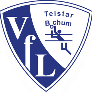 1. Volleyballclub Telstar  im VfL Bochum e.V.