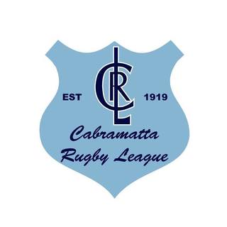 Cabramatta JRL