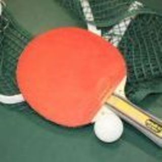 TTC Roth am Forst e.V.