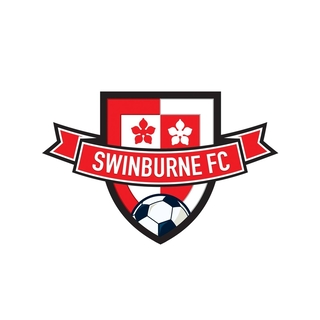 Swinburne Football Club
