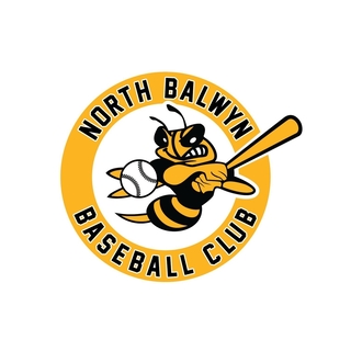 North Balwyn Baseball Club