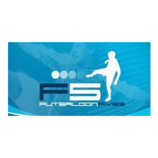 Futsaloon5 Soccer Club