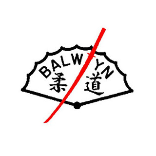 Balwyn Judo Club