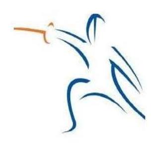 Melbourne Fencing Club