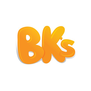 BK's Gymnastics Club