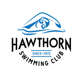 Hawthorn Swimming Club