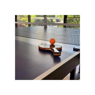 Boroondara Table Tennis Club