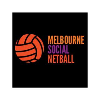 Melbourne Social Netball - Richmond