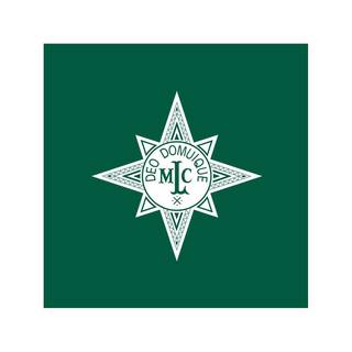 MLC Stars Netball Club