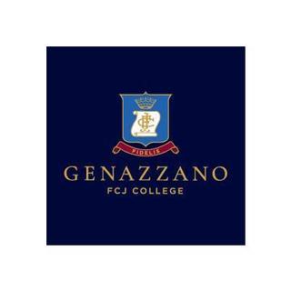 Genazzano Netball Club