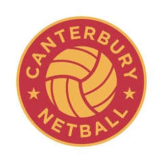 Canterbury Netball Club