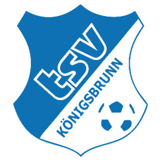 Turn- und Sportverein Königsbrunn e.V.
