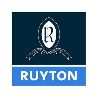 Ruyton Netball Club