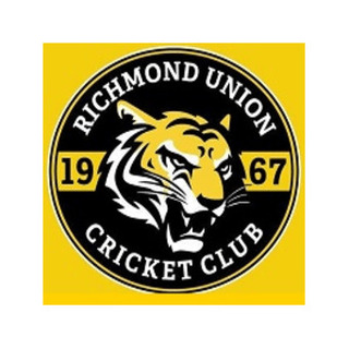Richmond Union Cricket Club