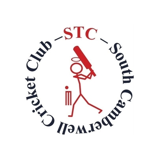 South Camberwell Cricket Club