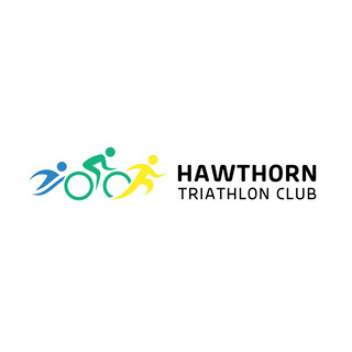 Hawthorn Triathlon Club