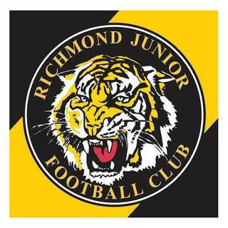 Richmond JFC