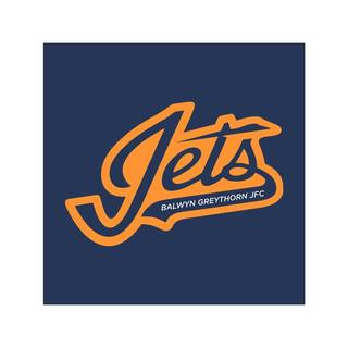 Balwyn Greythorn Jets Football Club