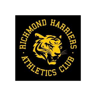Richmond Harriers Athletic Club