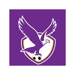 Boroondara Eagles FC Soccer