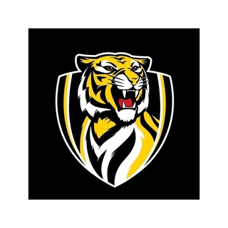 Richmond Soccer Club