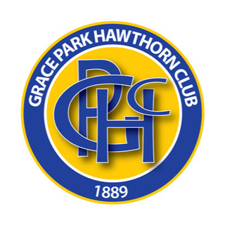 Grace Park Hawthorn Club