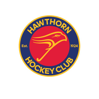 Hawthorn Hockey Club