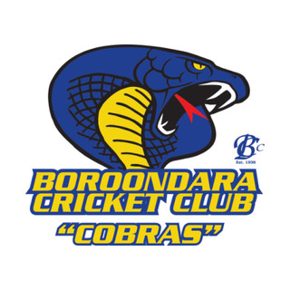 Boroondara Cricket Club