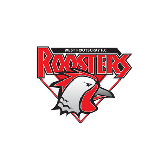 West Footscray Football Club (Netball)