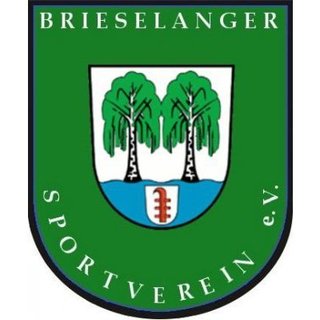 Brieselanger Sportverein e.V.