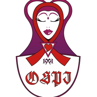 Orden der Schwestern der Perpetuellen Indulgenz - Haus Sankta Melitta Iuvenis (OSPI) e.V.