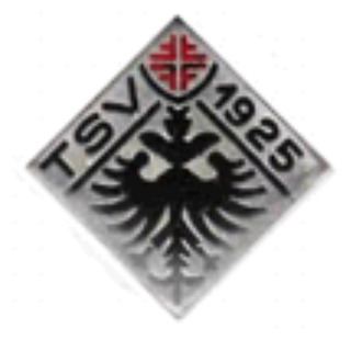 Turn- und Sportverein Siebeldingen 1925 e.V.