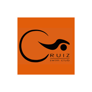 CRUIZ SWIMMING CLUB